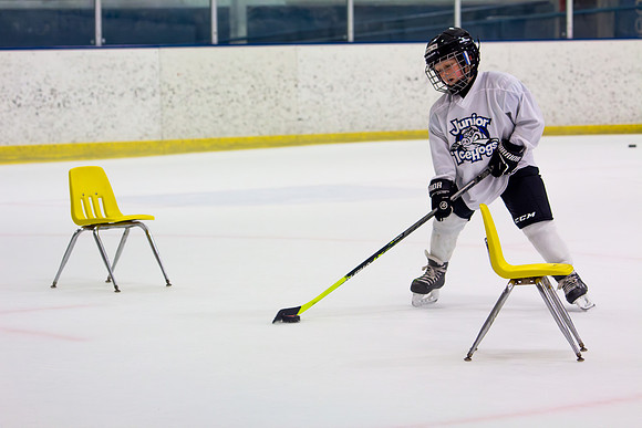 CIA_Hockey_Lesson_2023