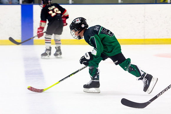 CIA_Hockey_Lesson_2023