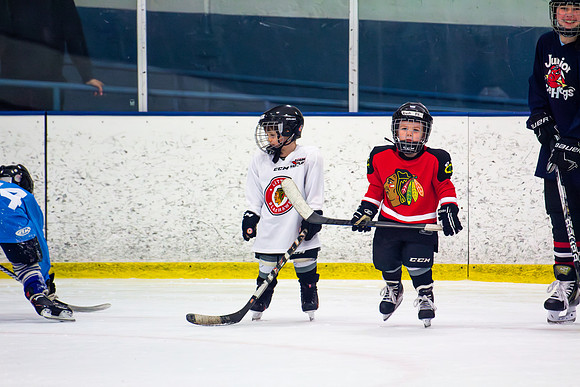 CIA_Hockey_Lesson_2023