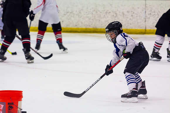 CIA_Hockey_Lesson_2023