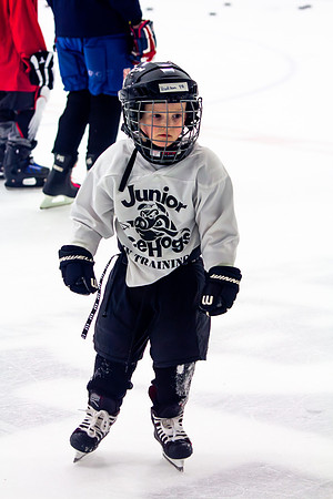 CIA_Hockey_Lesson_2023
