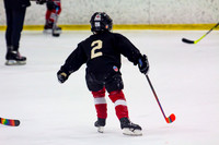 CIA_Hockey_Lesson_2023