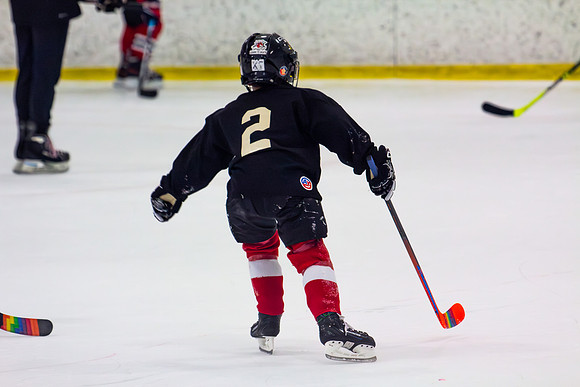 CIA_Hockey_Lesson_2023