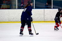 CIA_Hockey_Lesson_2023