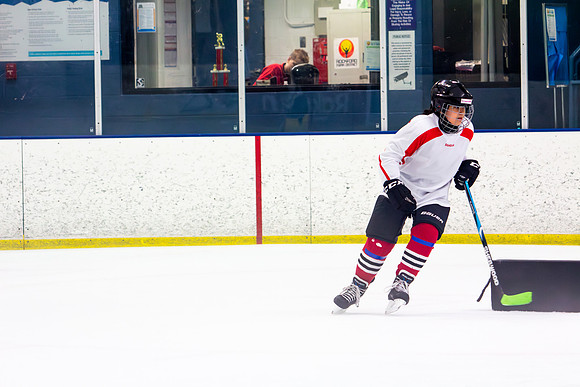 CIA_Hockey_Lesson_2023