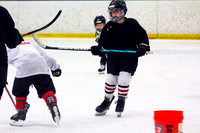 CIA_Hockey_Lesson_2023