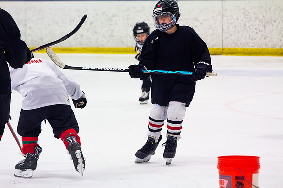 CIA_Hockey_Lesson_2023