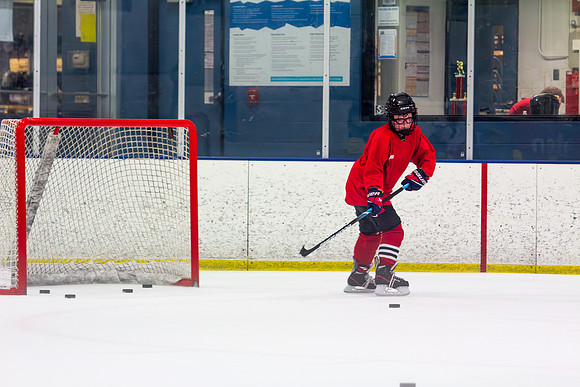 CIA_Hockey_Lesson_2023