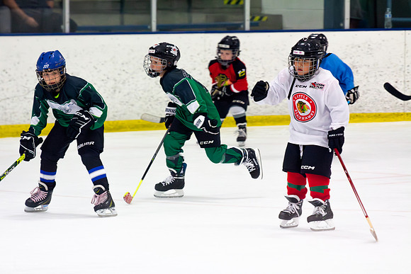 CIA_Hockey_Lesson_2023