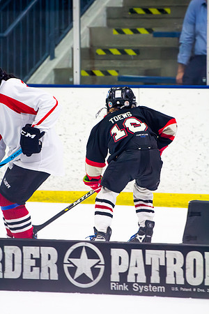 CIA_Hockey_Lesson_2023
