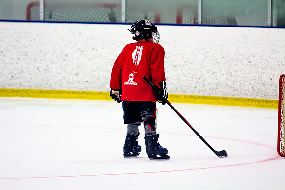 CIA_Hockey_Lesson_2023