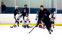 CIA_Hockey_Lesson_2023