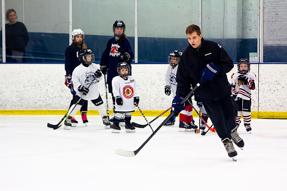 CIA_Hockey_Lesson_2023