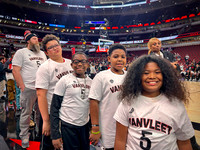 HOU Rockets vs CHI Bulls 2026