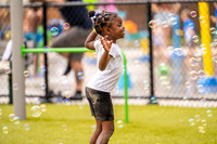 Wentland Splash Pad Celebration 2026