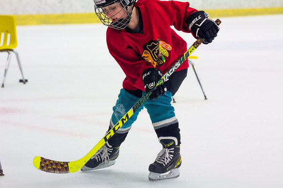 CIA_Hockey_Lesson_2023