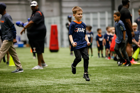2022 Chicago Bears