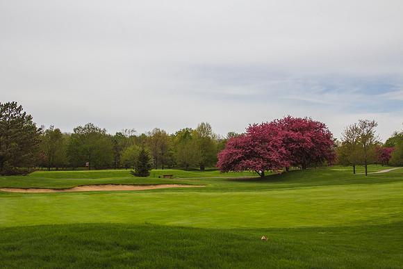 Fore the Kids 2019