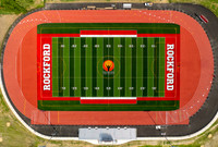 Clarence Hicks Sports Complex
