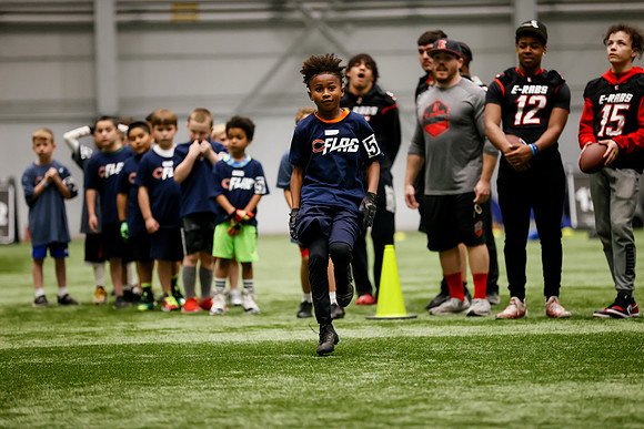 2022 Chicago Bears