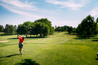 Sandy Hollow Golf Course