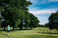 Sandy Hollow Golf Course