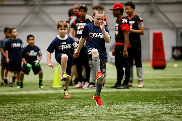 2022 Chicago Bears