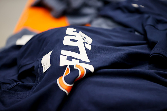 2022 Chicago Bears