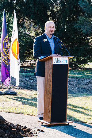 Please credit photos as follow: ©Rockford Park District - Photo by Madeline Appino