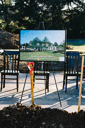 Please credit photos as follow: ©Rockford Park District - Photo by Madeline Appino