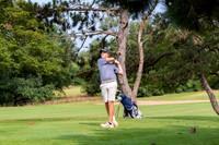 Golf Rockford