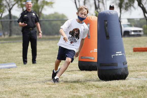 2021 Chicago Bears
