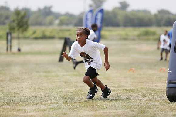 2021 Chicago Bears