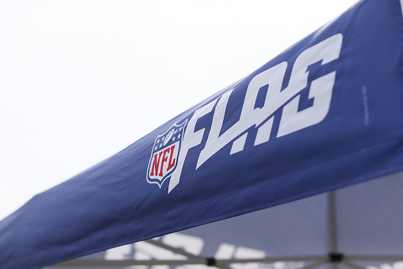 2021 Chicago Bears