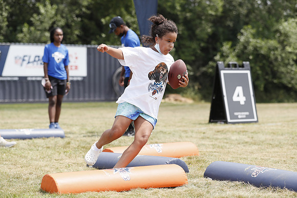 2021 Chicago Bears