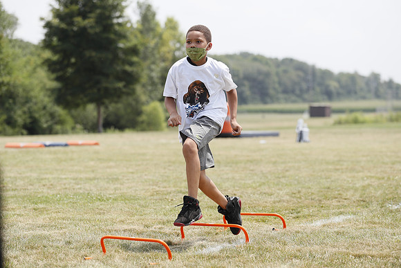 2021 Chicago Bears