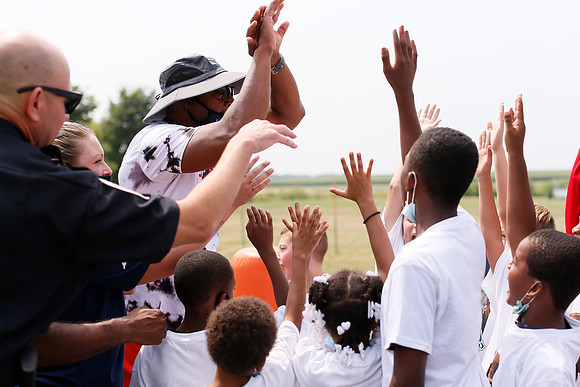 2021 Chicago Bears