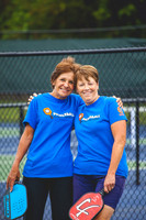 Pickleball