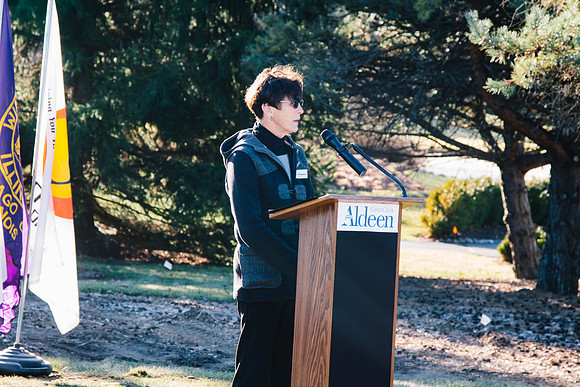 Please credit photos as follow: ©Rockford Park District - Photo by Madeline Appino