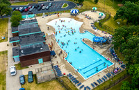 Harkins Pool