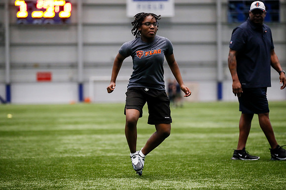 2022 Chicago Bears