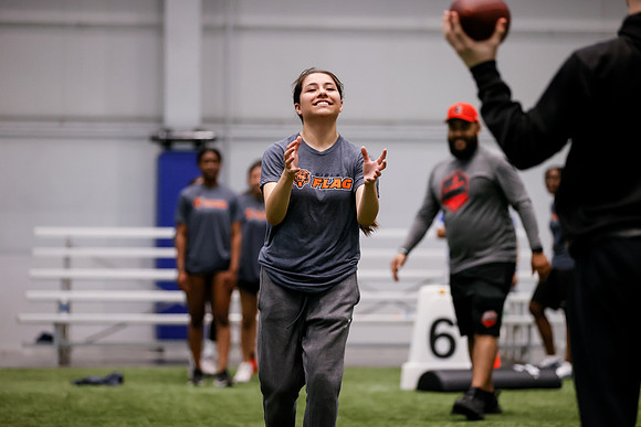 2022 Chicago Bears