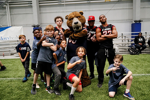 2022 Chicago Bears