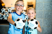 Mercyhealth Sportscore Complexes