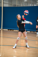 Volleyball