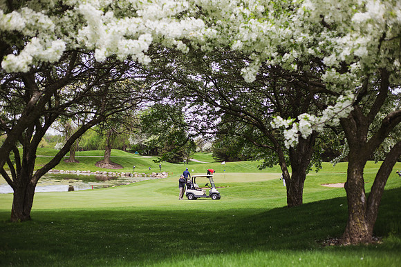 Fore the Kids 2019