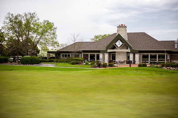 Fore the Kids 2019