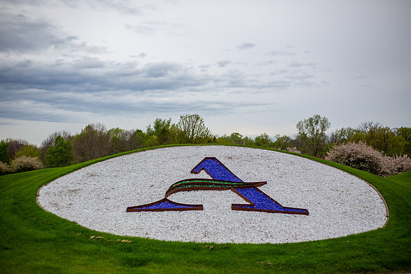 Fore the Kids 2019
