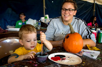 Pumpkin Fest