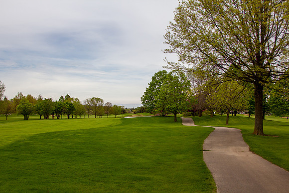 Fore the Kids 2019